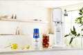 syrop sodastream pepsi 440 ml