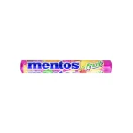 Mentos Fruit 38 g