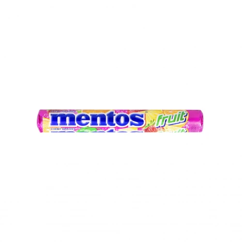 Mentos Fruit 38 g mentos-fruit-38g-drazetki.jpg