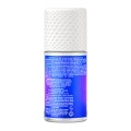 adidas UEFA Best of the Best antyperspirant w kulce dla mężczyzn, 50 ml