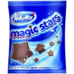 Magic Stars Milky Way 33 g