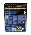 finish tabletki do zmywarki ultimate all-in-1 70 lemon