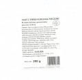 filet z piersi kurczaka pieczony 200 g drosed
