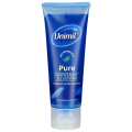 Unimil Pure Nawilżający żel intymny 80 ml