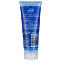 Unimil Pure Nawilżający żel intymny 80 ml