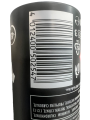 DALLI 200ml Deo Men Invisible 5in1 Dezodorant w sprayu