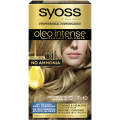 SYOSS Oleo Krem koloryzujący Naturalny Blond 7-10