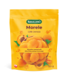 morele całe owoce 150g bakalland