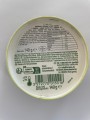 tartare vege czosnek i zioła 140g