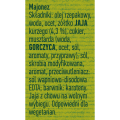 Hellmann's Majonez Babuni 340 ml