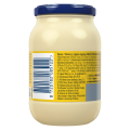 Hellmann's Original Majonez 210 ml