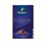 Kawa mielona Exclusive Tchibo 250 g