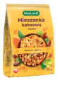 mieszanka keksowa 250g bakalland