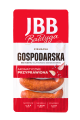 kiełbasa gospodarska 470 g jbb