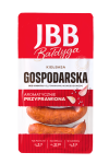 kiełbasa gospodarska 470 g jbb