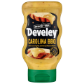 develey polska sos carolina - food trip 300 ml