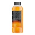 adidas Active Skin & Mind Energy Kick żel pod prysznic dla mężczyzn, 400 ml
