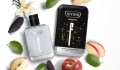 STR8 woda po goleniu 100ml Faith
