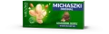 Michaszki 220g PUD Mieszko
