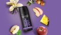 STR8 dezodorant w sprayu 150ml Game