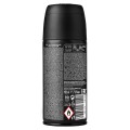 STR8 dezodorant w sprayu 150ml Game