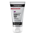Neutrogena Krem Do Rąk I Paznokci 75 ml