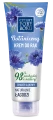 Krem do rąk Cztery Pory Roku Botaniczny Chaber Łąkowy 100ml