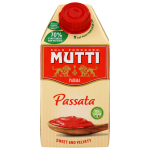 Mutti Passata Przecier Pomidorowy 500 g