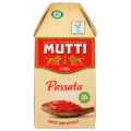Mutti Passata Przecier Pomidorowy 500g
