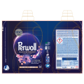 perwoll renew bloom 1000 ml 20 prań