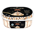 Carte D'Or Lody Baileys 825 ml