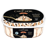 Carte D'Or Lody Baileys 825 ml