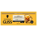 Gliss maska Nourish (Oil Nutritive) 400 ml