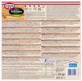 dr. oetker pizza feliciana margherita 315g