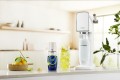 syrop sodastream xtreme energy 440 ml