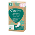 carefree® cottn organic 30 szt.