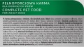 tropi karma sucha dla psów 10kg z drobiem