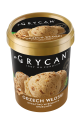 Grycan lody familijne Orzech Włoski 500ml