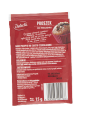 delecta proszek do pieczenia 15g