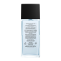 adidas Ice Dive dezodorant w naturalnym sprayu dla mężczyzn, 75 ml