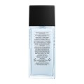 adidas Ice Dive dezodorant w naturalnym sprayu dla mężczyzn, 75 ml