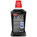 Colgate Plax Charcoal Płyn do płukania jamy ustnej 500 ml