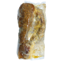 filet z piersi gęsi wolno gotowany z sosem 420 g +30 g sos żurawinowy drosed
