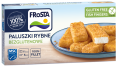 frosta paluszki rybne bezglutenowe 300 g