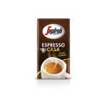 Kawa mielona Espresso Casa palona Segafredo 250 g