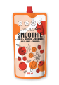 Owolovo smoothie jabłko marchew truskawka 250 ml