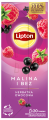 Lipton fruit malina i bez 20tb