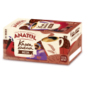 Anatol kawa zbożowa mocna - expressowa 84g delecta