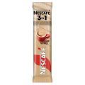 Nescafe 3in1 creamy latte 10 x 15g