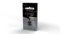Lavazza kapsułki ncc alu espresso ristretto 10sztuk